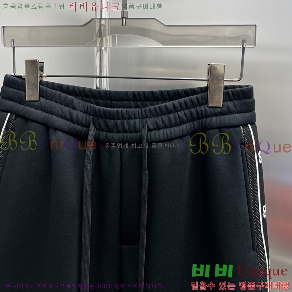 ���� �߷��þư� ���� BA63538