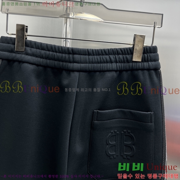 ���� �߷��þư� ���� BA63538