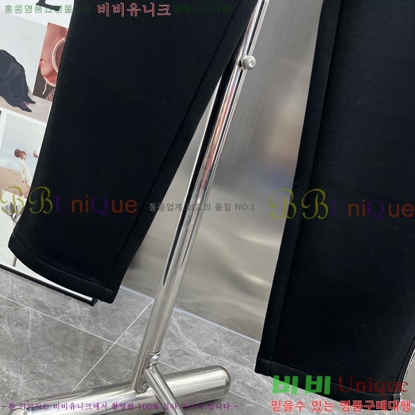 ���� �߷��þư� ���� BA63538