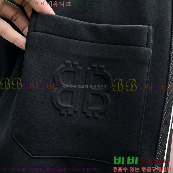 ���� �߷��þư� ���� BA63538