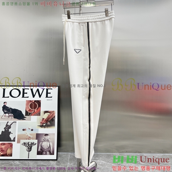 ���� ����� ���� P9821864