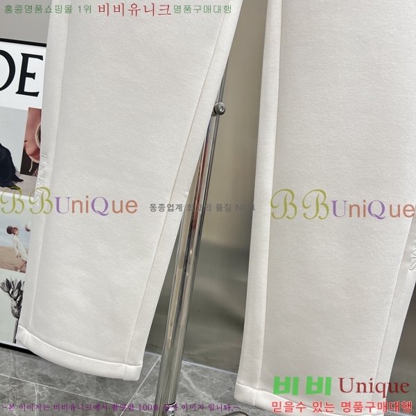 ���� ����� ���� P9821864