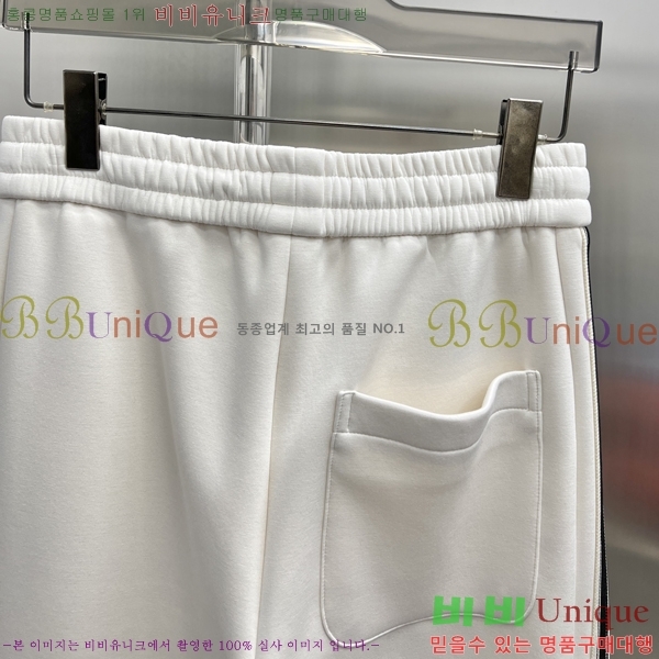 ���� ����� ���� P9821864