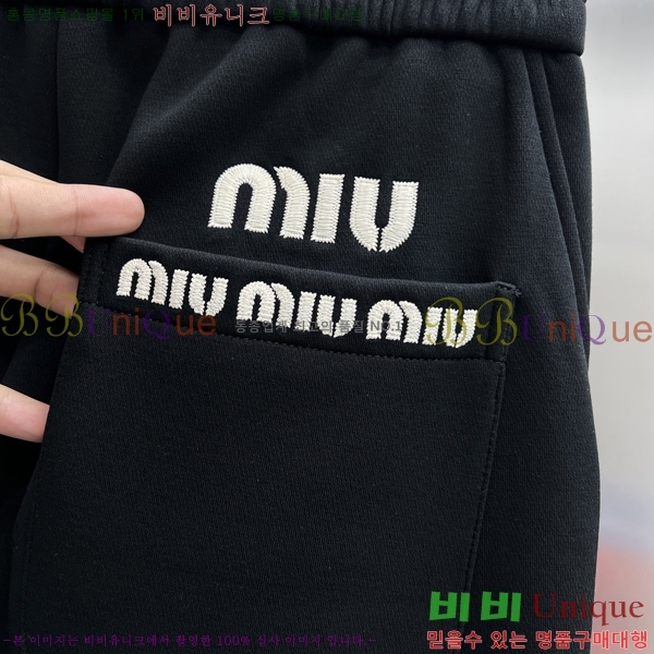 ���� �̿�̿� ���� MU5664429