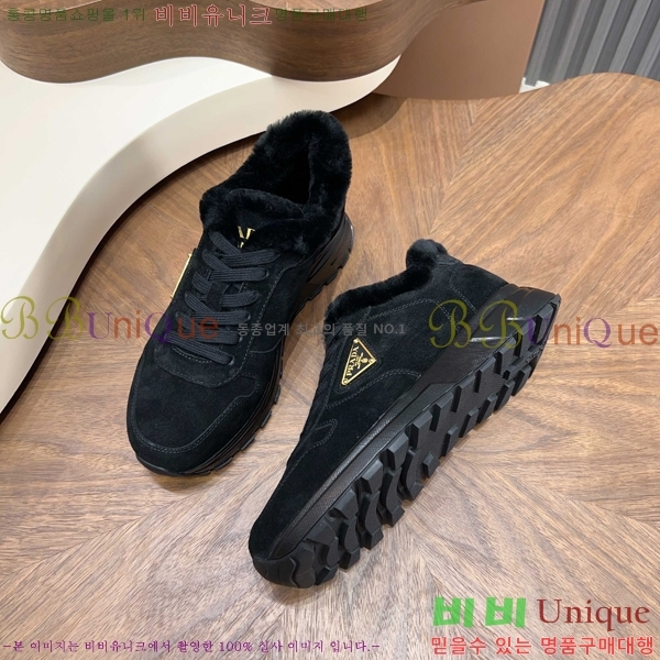 ���� ����� ����Ŀ�� PA86155-2