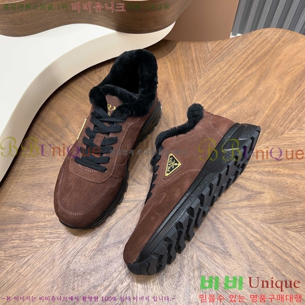 ���� ����� ����Ŀ�� PA86155-3