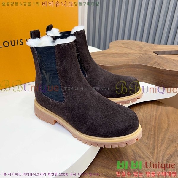 ���� ���̺��� ����ž L0871127-3