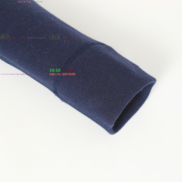 ���� ���� ������ ����� ��Ŷ GU1434507-2