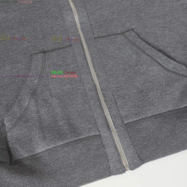 ���� ���� ��� ������ ����� ��Ŷ GU1434507-4