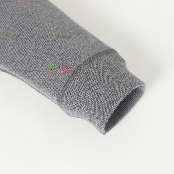 ���� ���� ��� ������ ����� ��Ŷ GU1434507-4