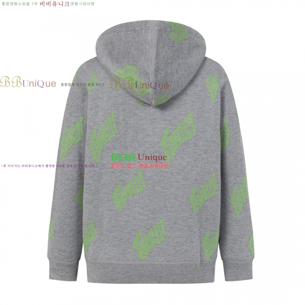 ���� ���� ��� ������ ����� ��Ŷ GU1434507-3