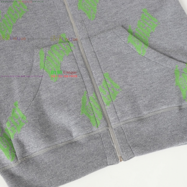 ���� ���� ��� ������ ����� ��Ŷ GU1434507-3