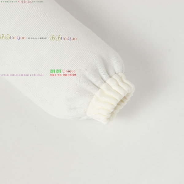 ���� ������ ������ ����� ��Ŷ CE121024-3