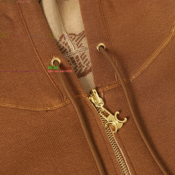 ���� ������ ������ ����� ��Ŷ CE121024-2