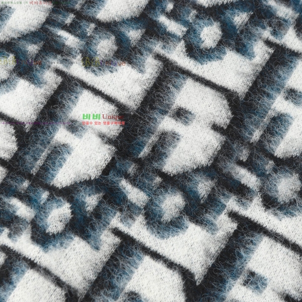 ���� ��� ������ ����� DO1145478-1