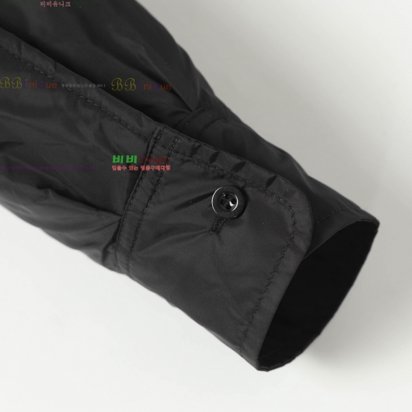 �������� ����� ���� �е� ���� PRA234508-3