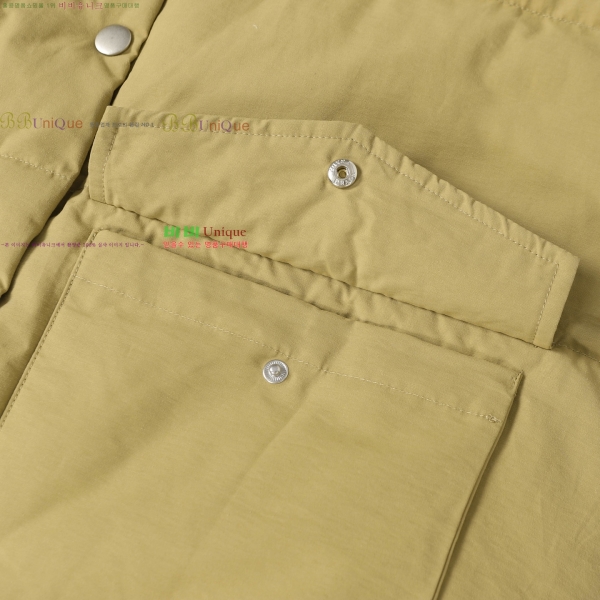 ���� ����� �ٿ� �е� ���� PRA2343304-7