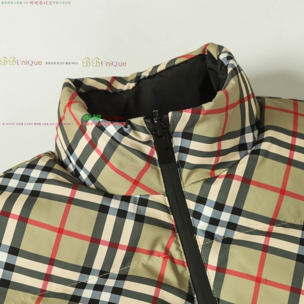 ���� ������ �ٿ� �е� ���� BU2343304-7