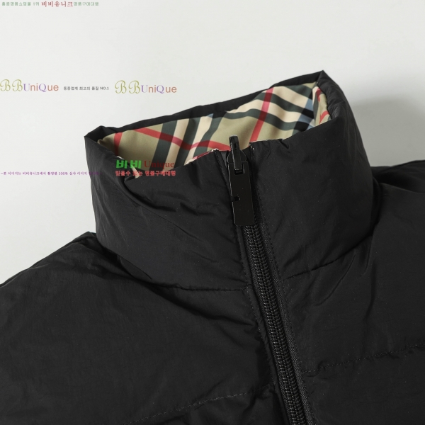 ���� ������ �ٿ� �е� ���� BU2343304-7