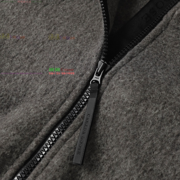 ���� ĳ���ٱ��� ������ ��Ŷ CAG34504-1