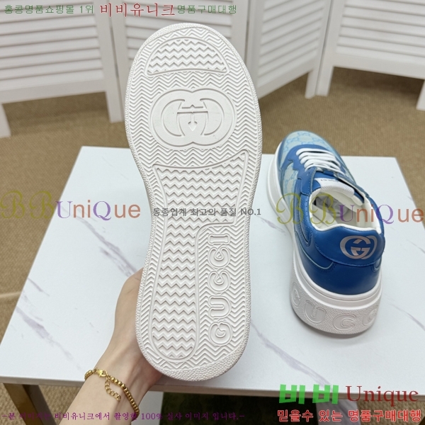 ���� ���� ����Ŀ�� W6690238-3