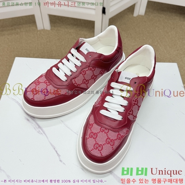 ���� ���� ����Ŀ�� W6690238-5