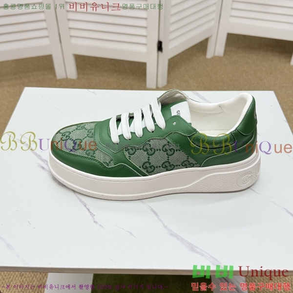 ���� ���� ����Ŀ�� W6690238-7