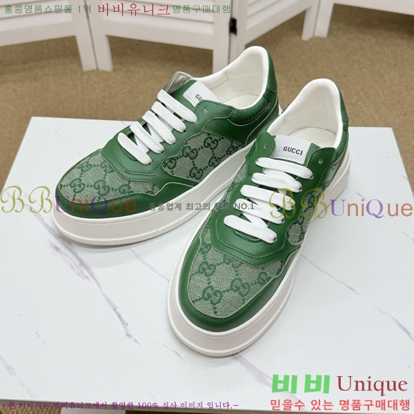 ���� ���� ����Ŀ�� W6690238-7