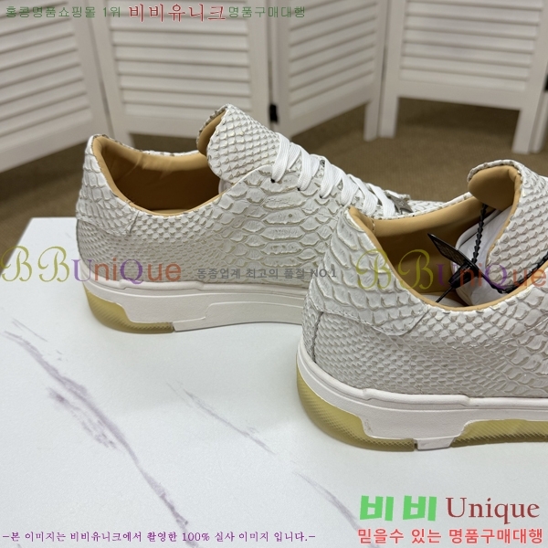 ���� �ʸ��÷��� ����Ŀ�� PP500648-2