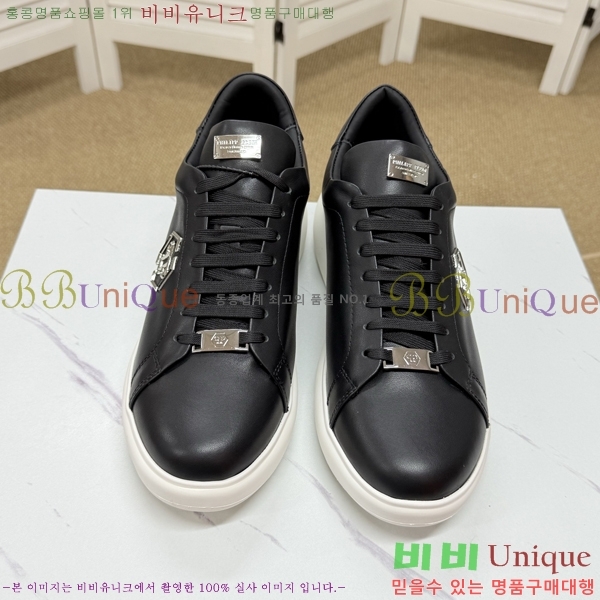 ���� �ʸ��÷��� ����Ŀ�� PP500648-6