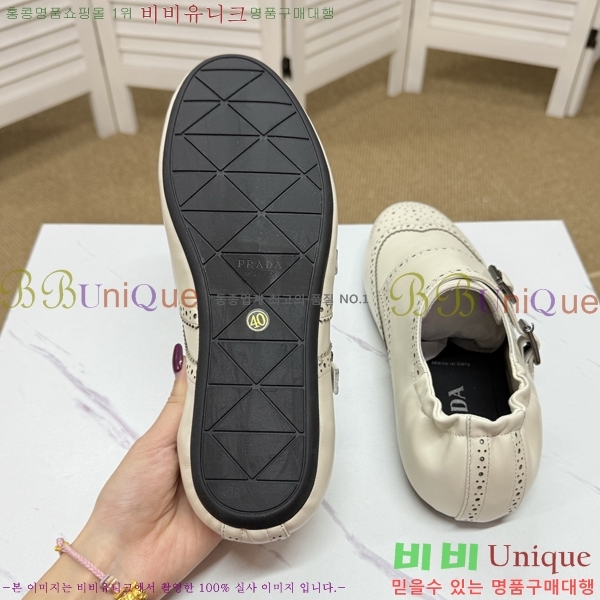 ���� ����� ����Ŀ�� PA86158-3