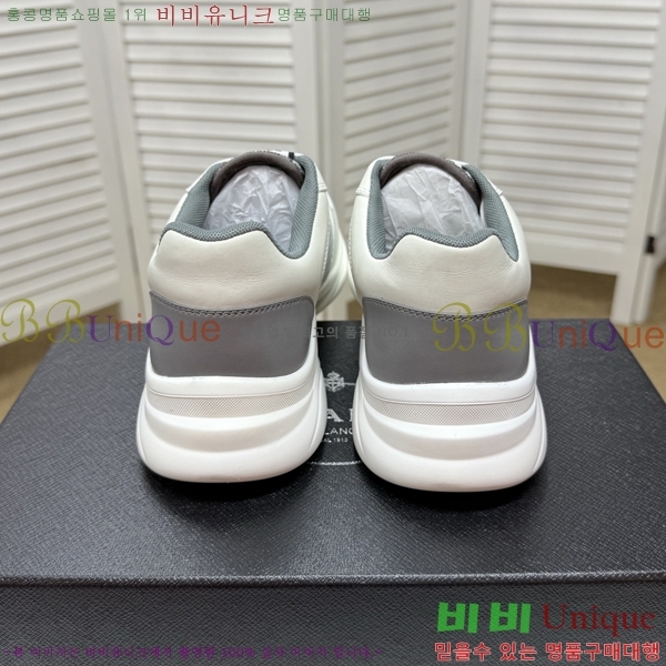 ���� ����� ����Ŀ�� PA86156-1