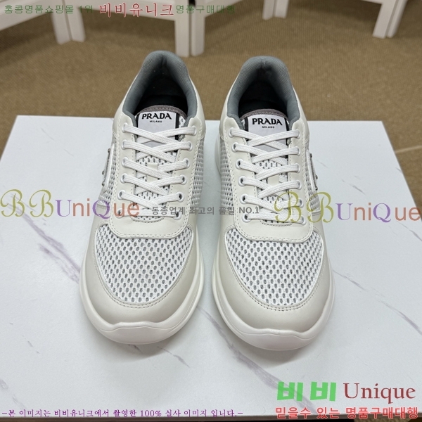 ���� ����� ����Ŀ�� PA86156-1