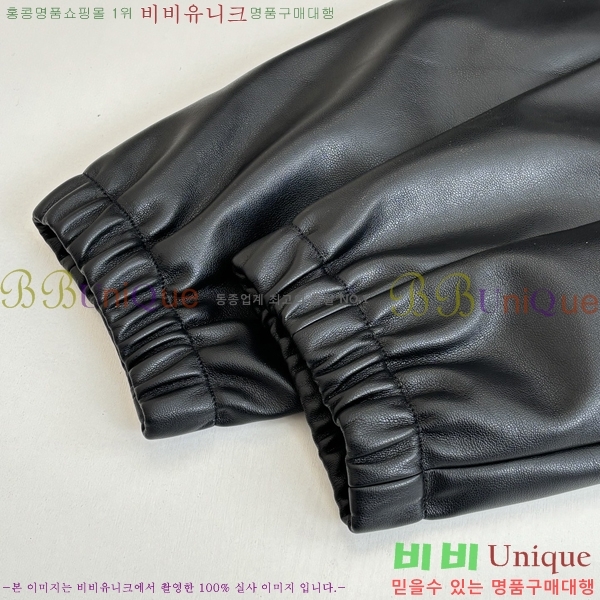 ���� ũ��*�� ���� ���� ���� 33CH2511518-1