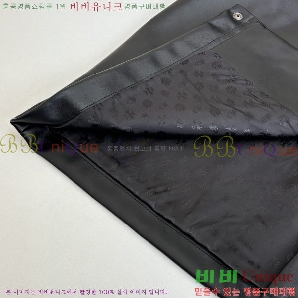 ���� ũ��*�� ���� ���� ���� 33CH2511518-1