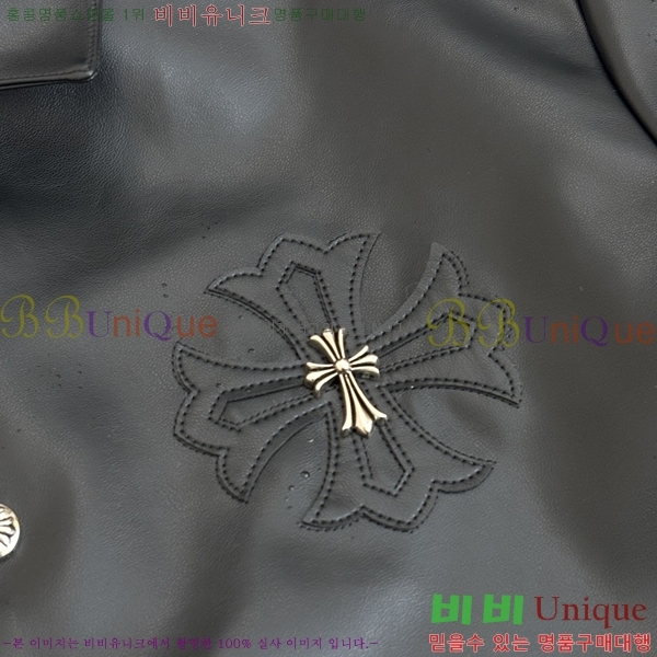 ���� ũ��*�� ���� ���� ���� 33CH2511518-1