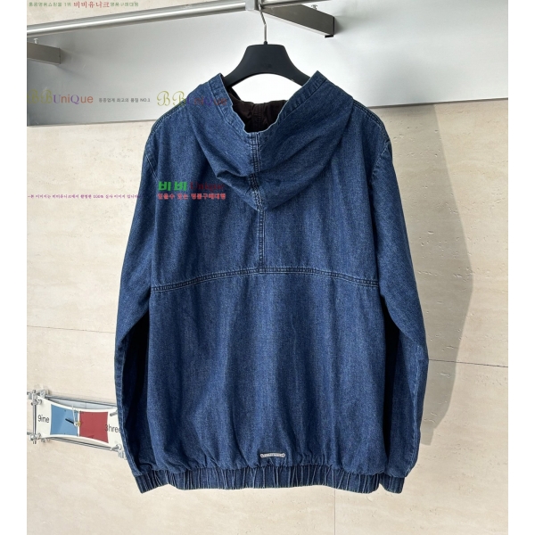 ���� ũ��*�� ������ ���� �ĵ� ���� 141CH251168-1