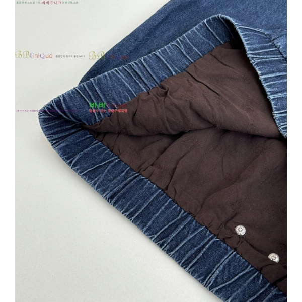 ���� ũ��*�� ������ ���� �ĵ� ���� 141CH251168-1