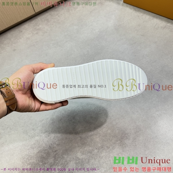 ���� ���̺��� ����Ŀ�� L08234843-1