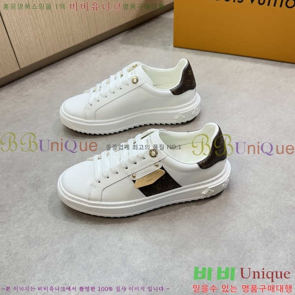 ���� ���̺��� ����Ŀ�� L08234843-1