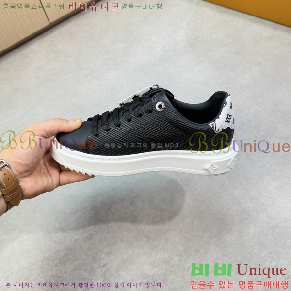 ���� ���̺��� ����Ŀ�� L08234843-3