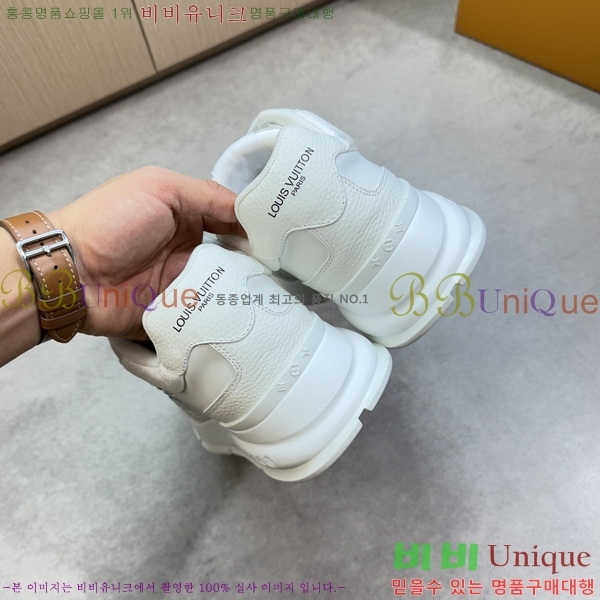 ���� ���̺��� ����Ŀ�� L08234842-2