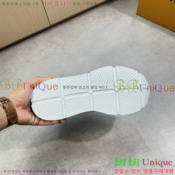 ���� ���̺��� ����Ŀ�� L08234842-2