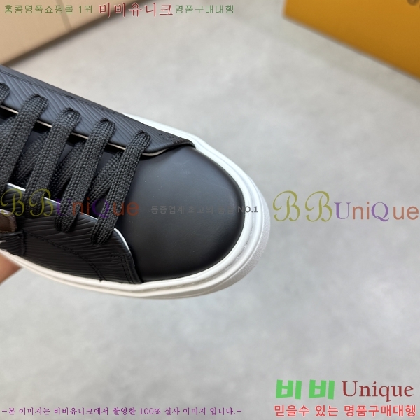 ���� ���̺��� ����Ŀ�� L08234841-4