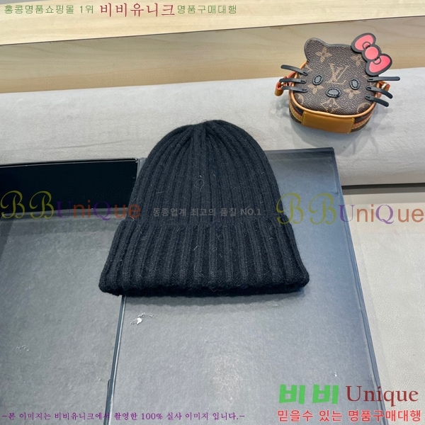 ũ������ ���� 4122627-2