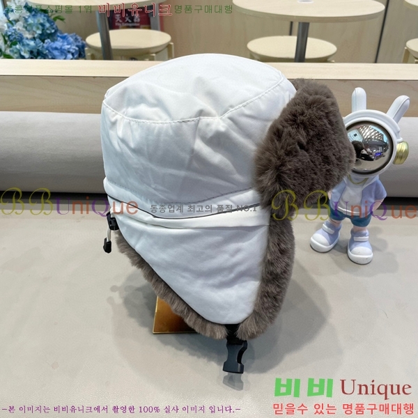 ũ������ ���� 4122614-1