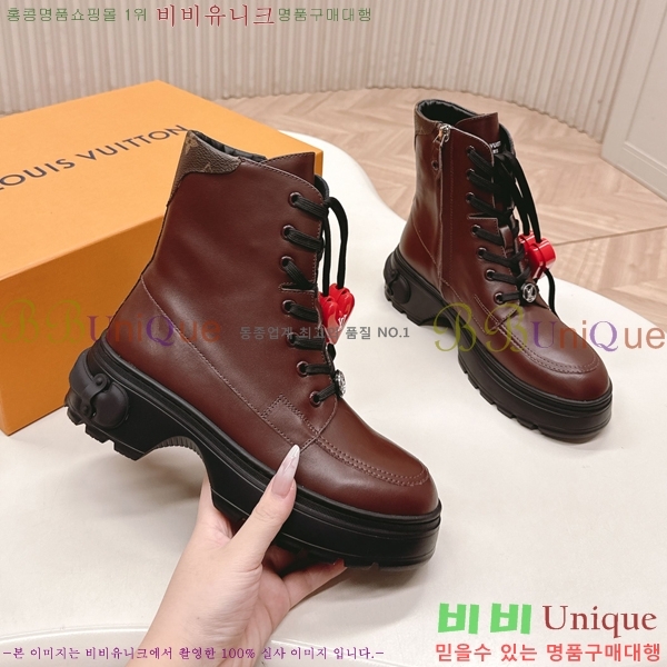 ���� ����*�� ��Ŀ ���� 43LV25112010-2