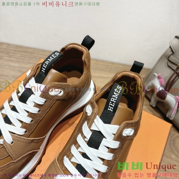 ���� �����޽� ����Ŀ�� H888080-5