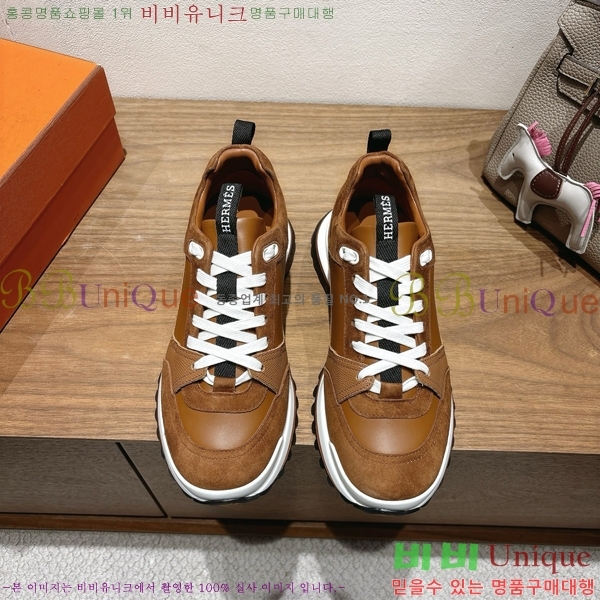 ���� �����޽� ����Ŀ�� H888080-5