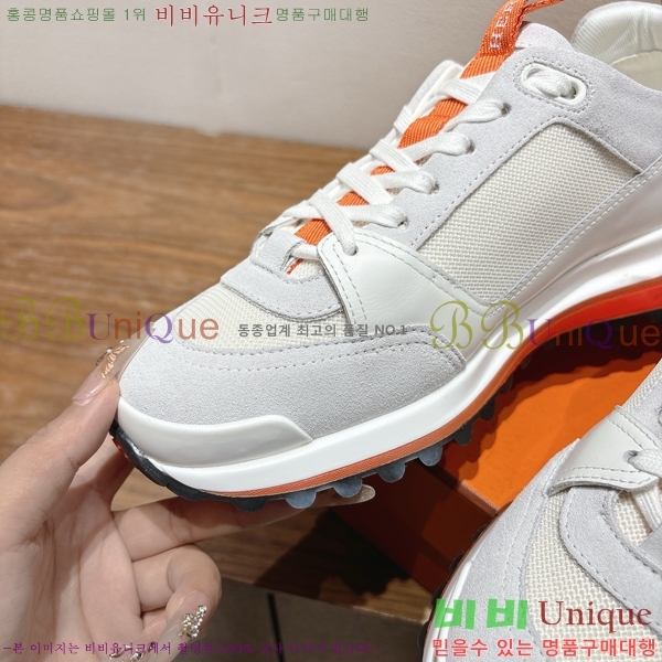 ���� �����޽� ����Ŀ�� H888080-13